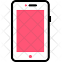 پیش‌نمایش فایل mobile-phone-1973447 از پک موبایل و بیمه