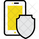 پیش‌نمایش فایل mobile-protection-1973442 از پک موبایل و بیمه