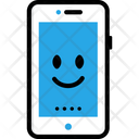 پیش‌نمایش فایل mobile-safety-1973437 از پک موبایل و بیمه