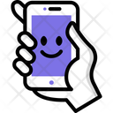 پیش‌نمایش فایل mobile-safety-1973461 از پک موبایل و بیمه