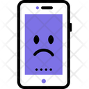 پیش‌نمایش فایل mobile-warning-1973459 از پک موبایل و بیمه