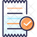 پیش‌نمایش فایل approved-1973417 از پک موبایل و بیمه