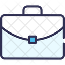 پیش‌نمایش فایل briefcase-1973416 از پک موبایل و بیمه