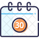 پیش‌نمایش فایل calendar-1973412 از پک موبایل و بیمه
