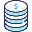 پیش‌نمایش فایل database-1973426 از پک موبایل و بیمه