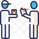 پیش‌نمایش فایل delivery-boy-1973418 از پک موبایل و بیمه
