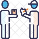 پیش‌نمایش فایل delivery-boy-1973421 از پک موبایل و بیمه