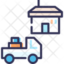 پیش‌نمایش فایل delivery-van-1973420 از پک موبایل و بیمه