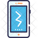 پیش‌نمایش فایل mobile-damage-1973432 از پک موبایل و بیمه