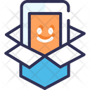 پیش‌نمایش فایل mobile-delivery-1973423 از پک موبایل و بیمه