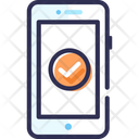 پیش‌نمایش فایل mobile-insurance-1973419 از پک موبایل و بیمه