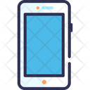پیش‌نمایش فایل mobile-phone-1973415 از پک موبایل و بیمه