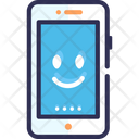 پیش‌نمایش فایل mobile-safety-1973405 از پک موبایل و بیمه