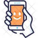 پیش‌نمایش فایل mobile-safety-1973429 از پک موبایل و بیمه
