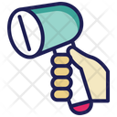 پیش‌نمایش فایل barcode-scanner-1972620 از پک لجستیک
