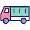 پیش‌نمایش فایل bus-1972607 از پک لجستیک