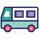 پیش‌نمایش فایل bus-1972623 از پک لجستیک