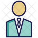 پیش‌نمایش فایل cargo-agent-1972626 از پک لجستیک
