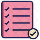 پیش‌نمایش فایل certification-1972621 از پک لجستیک