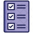 پیش‌نمایش فایل checklist-1972619 از پک لجستیک