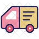 پیش‌نمایش فایل commercial-vehicle-1972615 از پک لجستیک