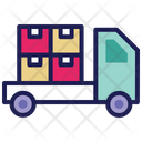 پیش‌نمایش فایل delivery-service-1972627 از پک لجستیک