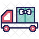 پیش‌نمایش فایل delivery-truck-1972622 از پک لجستیک