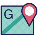 پیش‌نمایش فایل geographical-location-1972610 از پک لجستیک