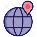 پیش‌نمایش فایل global-location-1972606 از پک لجستیک