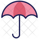 پیش‌نمایش فایل insurance-1972624 از پک لجستیک