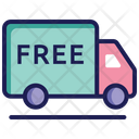 پیش‌نمایش فایل logistics-1972613 از پک لجستیک