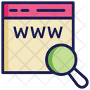 پیش‌نمایش فایل search-1972605 از پک لجستیک