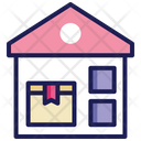 پیش‌نمایش فایل warehouse-1972617 از پک لجستیک