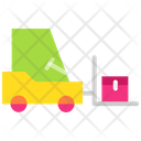 پیش‌نمایش فایل bendi-truck-1972636 از پک لجستیک