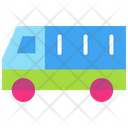 پیش‌نمایش فایل bus-1972631 از پک لجستیک
