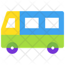 پیش‌نمایش فایل bus-1972647 از پک لجستیک