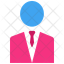 پیش‌نمایش فایل cargo-agent-1972650 از پک لجستیک
