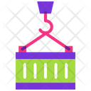 پیش‌نمایش فایل cargo-consignment-1972628 از پک لجستیک