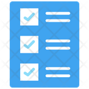 پیش‌نمایش فایل checklist-1972643 از پک لجستیک