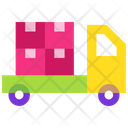 پیش‌نمایش فایل delivery-service-1972651 از پک لجستیک
