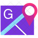 پیش‌نمایش فایل geographical-location-1972634 از پک لجستیک