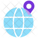 پیش‌نمایش فایل global-logistics-1972630 از پک لجستیک