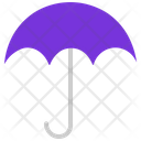 پیش‌نمایش فایل insurance-1972648 از پک لجستیک