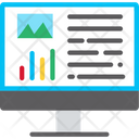 پیش‌نمایش فایل analytics-1973242 از پک بازاریابی