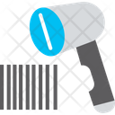 پیش‌نمایش فایل barcode-scanning-1973230 از پک بازاریابی