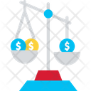 پیش‌نمایش فایل comparison-price-1973234 از پک بازاریابی