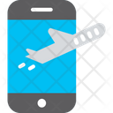 پیش‌نمایش فایل digital-booking-1973231 از پک بازاریابی