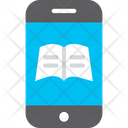 پیش‌نمایش فایل e-books-1973236 از پک بازاریابی