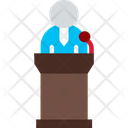 پیش‌نمایش فایل leader-1973251 از پک بازاریابی