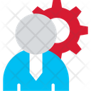 پیش‌نمایش فایل management-1973252 از پک بازاریابی